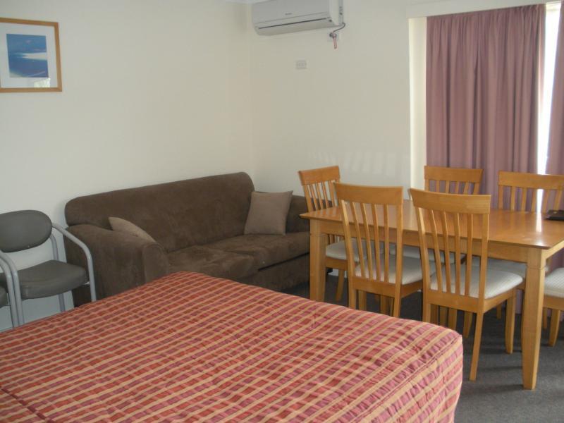 Kiama Motel 617 Luaran gambar