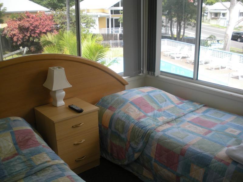 Kiama Motel 617 Luaran gambar